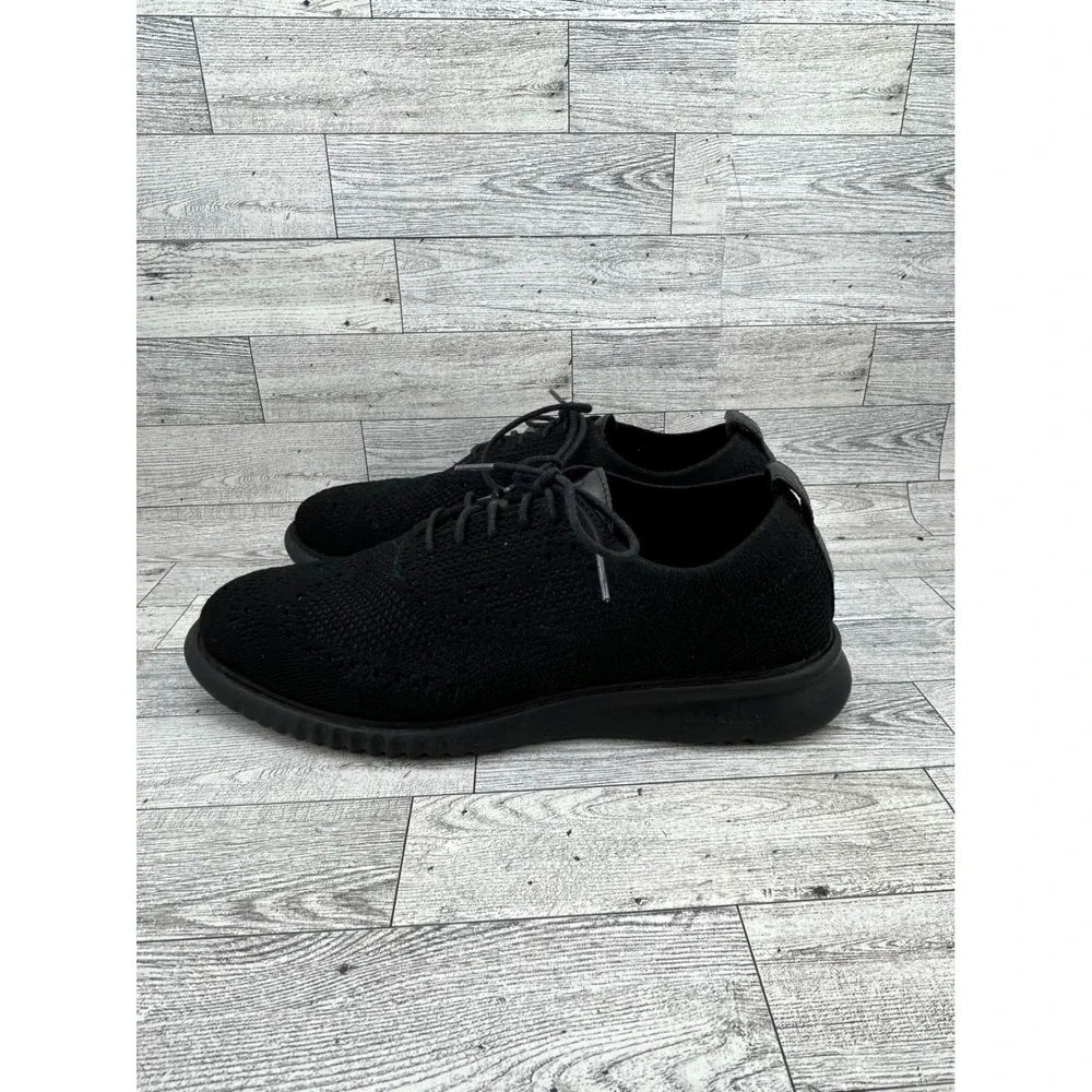 Cole Haan cole haan